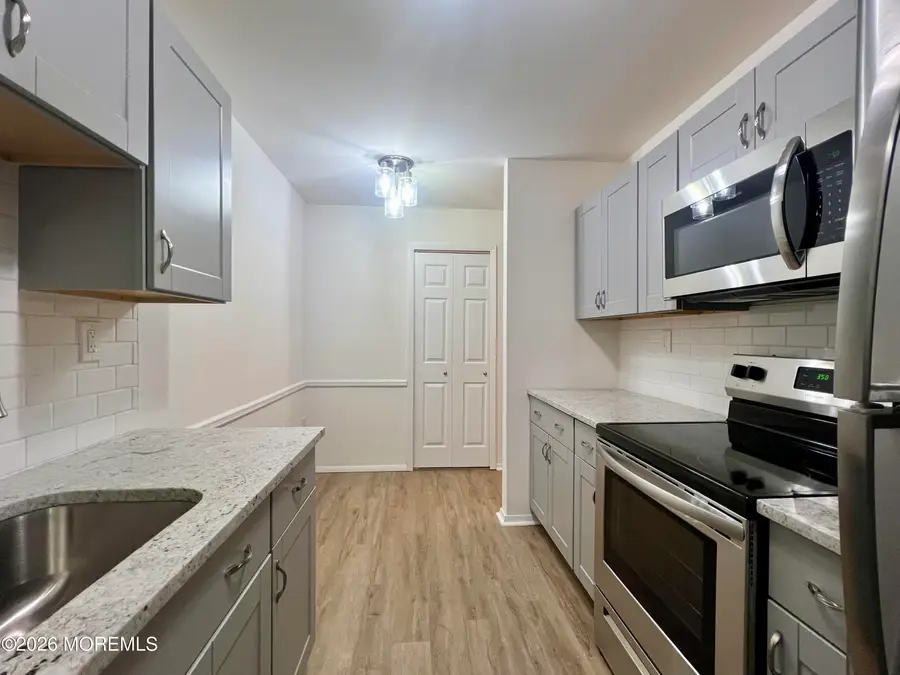 159 Cross Slope Court, Manalapan, NJ 07726 - #2