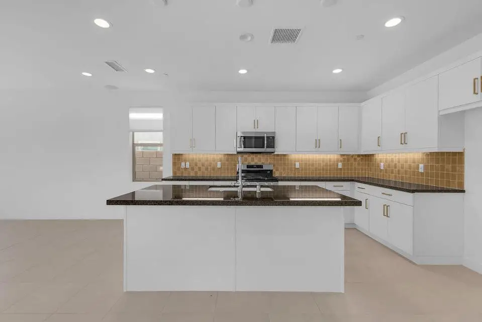 74236 Dexter Street, Palm Desert, CA 92211 - #1