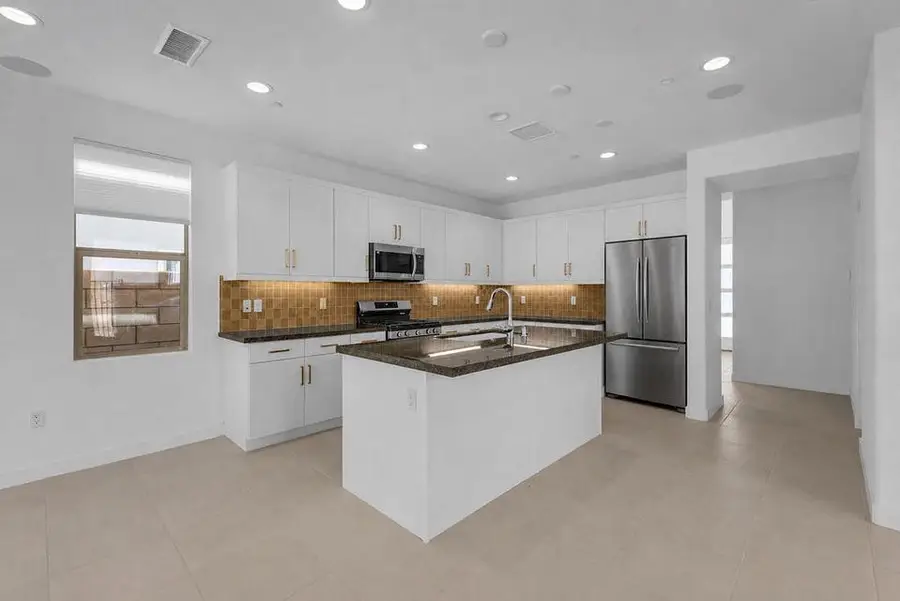 74236 Dexter Street, Palm Desert, CA 92211 - #2