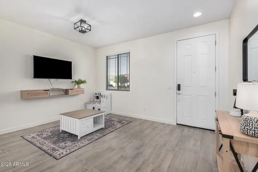 19199 W Centerra Drive, Buckeye, AZ 85326 - #3