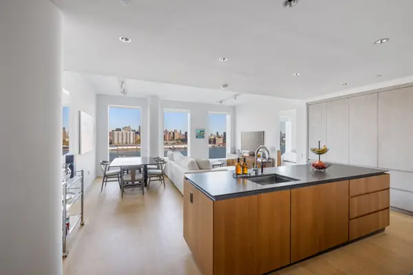 1 John Street #10C, Brooklyn, NY 11201