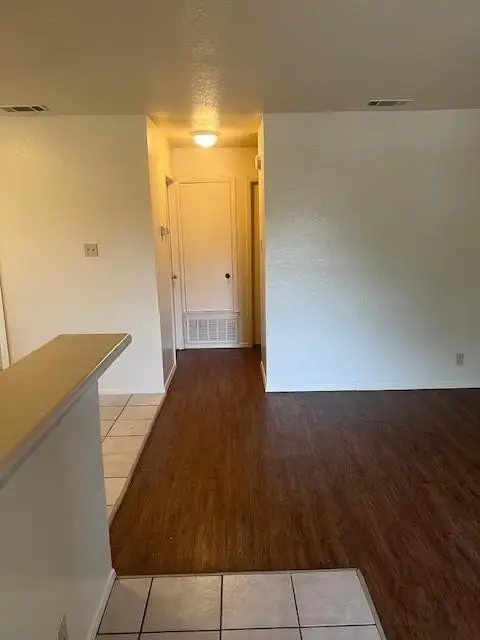 501 Hedgewood Dr unit: C #C, Georgetown, TX 78628 - Image #2