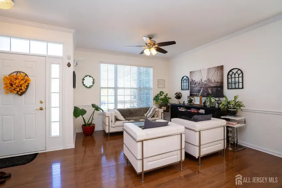 -460 Morning Glory Drive, Monroe, NJ 08831 - Image #2