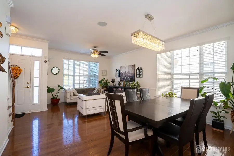 -460 Morning Glory Drive, Monroe, NJ 08831 - Image #3