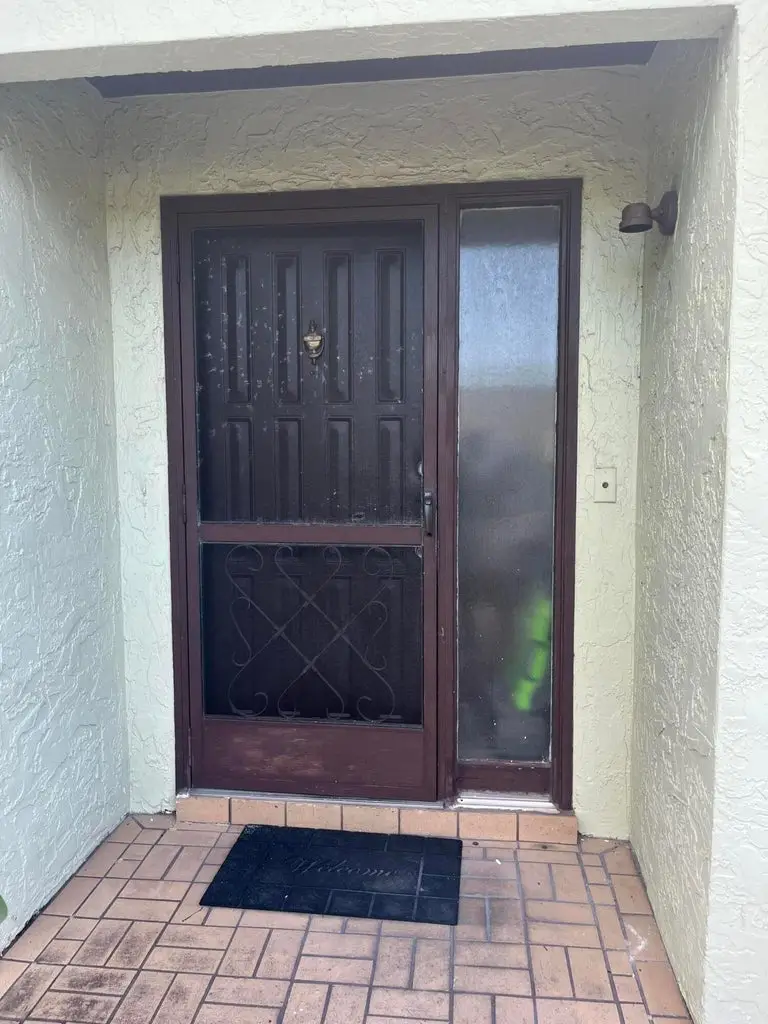 270 Beaver Dam Court, Royal Palm Beach, FL 33411 - Image #2