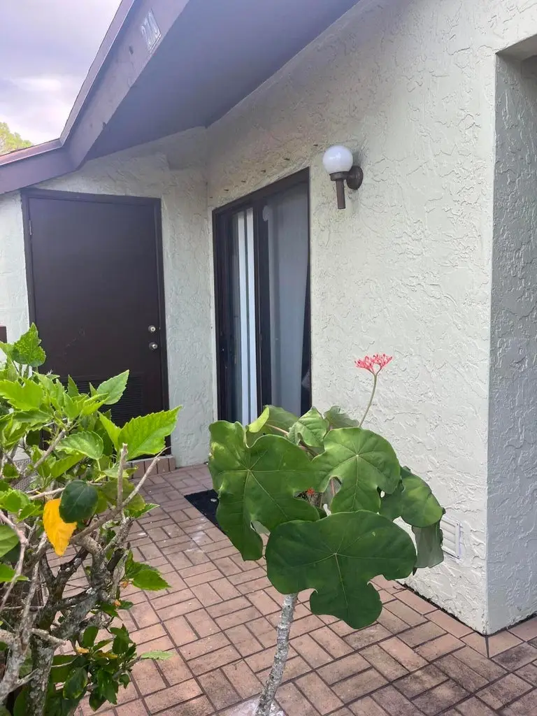 270 Beaver Dam Court, Royal Palm Beach, FL 33411 - Image #3