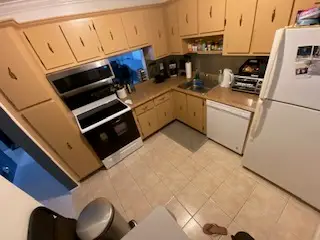 2980 Riverside Drive #228, Coral Springs, FL 33065 - #1