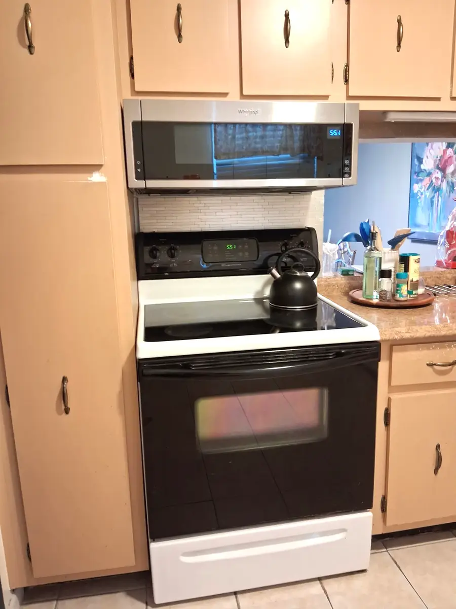 2980 Riverside Drive #228, Coral Springs, FL 33065 - #2