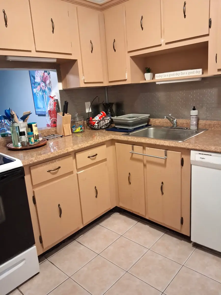 2980 Riverside Drive #228, Coral Springs, FL 33065 - #3