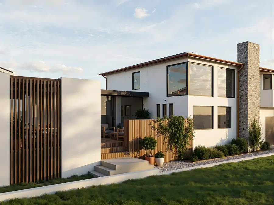 247 Fairview, Laguna Beach, CA 92651 - Image #2