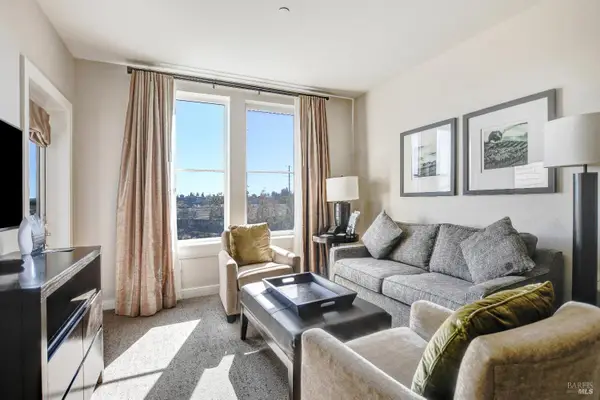 1314 Mckinstry Street #2056, Napa, CA 94559