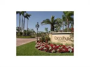 951 Lyons Road #6107, Coconut Creek, FL 33063 - #1