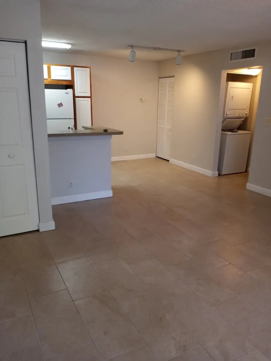 951 Lyons Road #6107, Coconut Creek, FL 33063 - #3