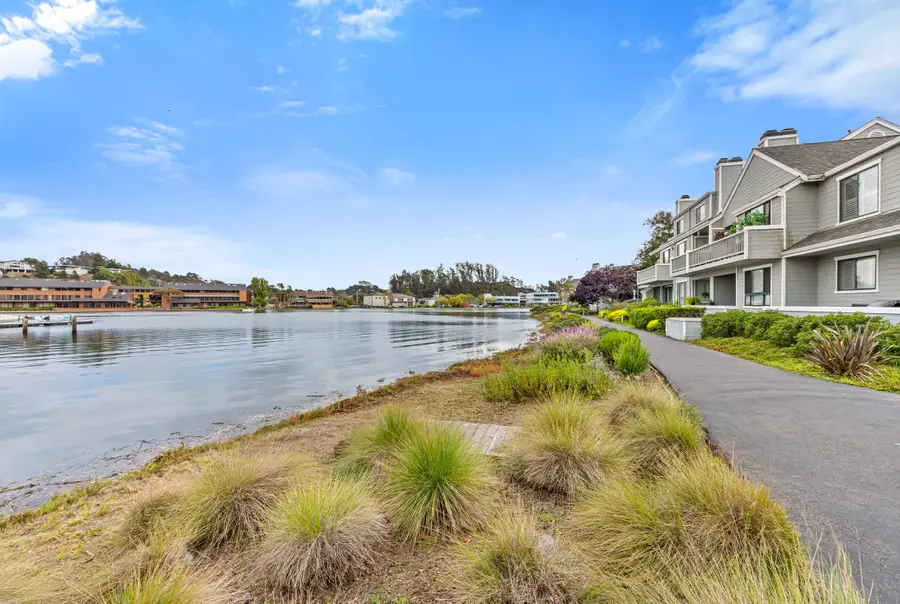 6033 Shelter Bay Avenue, Mill Valley, CA 94941 - #3