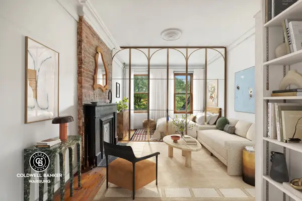 240 Baltic Street #7, Brooklyn, NY 11201