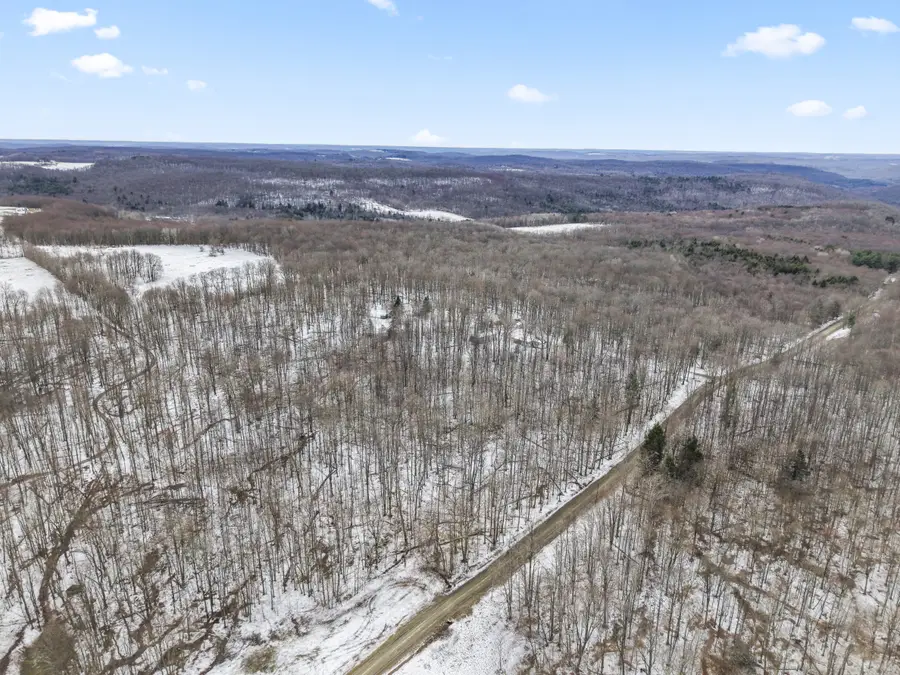 67 Flagstone Lane, Russell, PA 16345 - #2