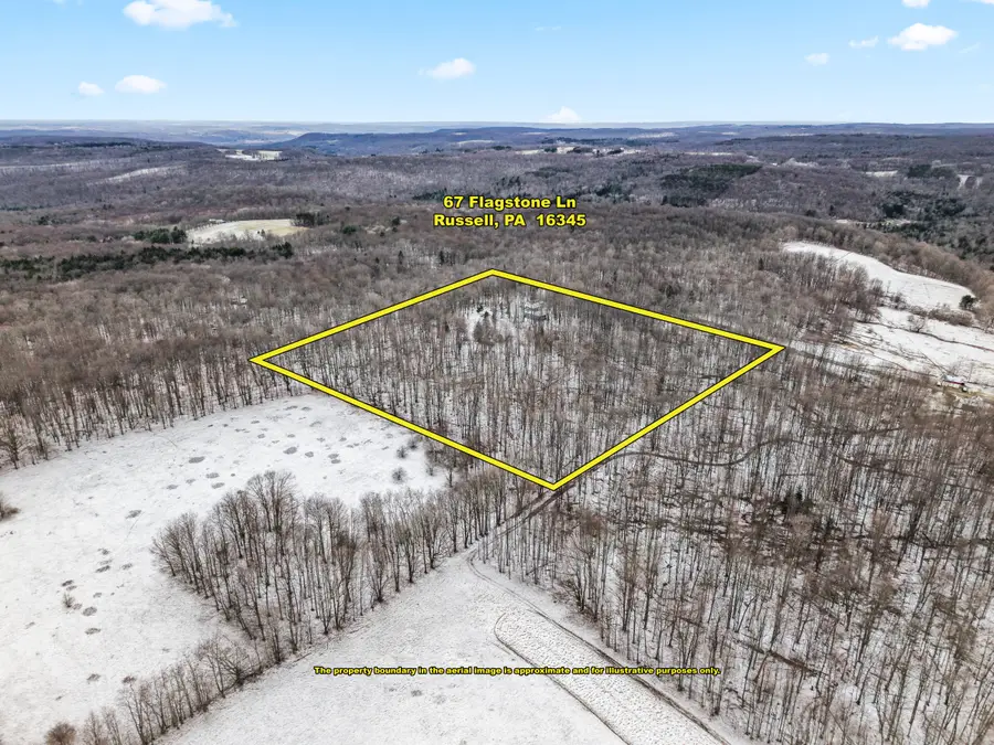 67 Flagstone Lane, Russell, PA 16345 - #3