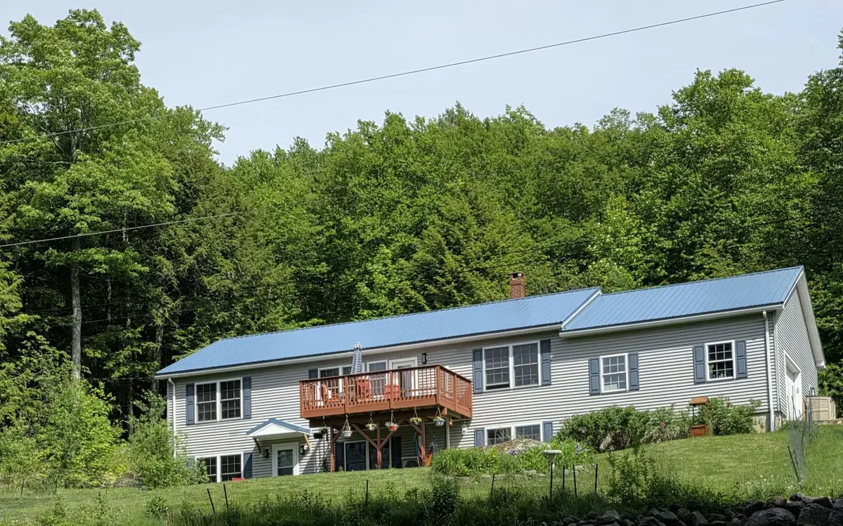 94 Adams Lane, Dedham, ME 04429 - #1