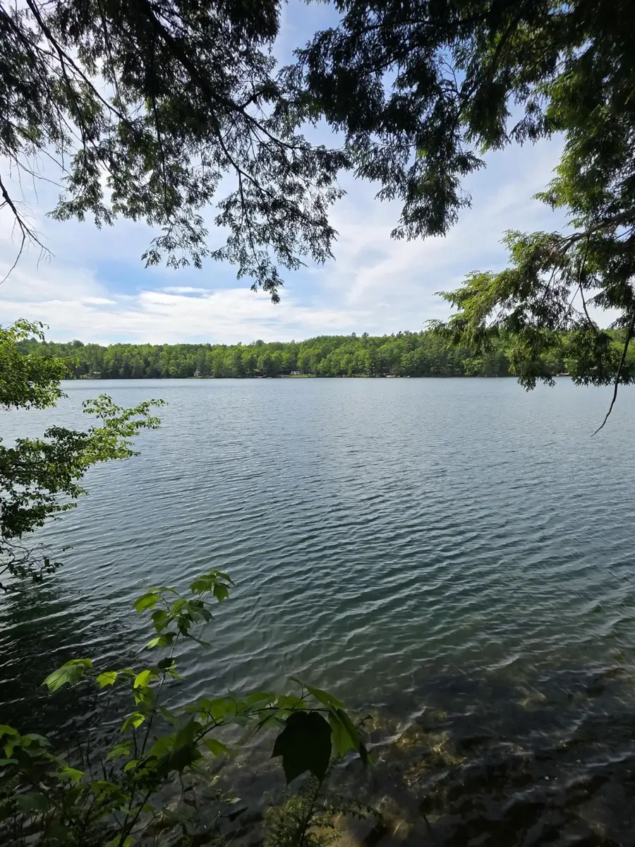 94 Adams Lane, Dedham, ME 04429 - #3