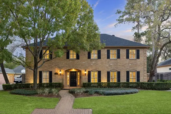 13311 Saint Marys Lane, Houston, TX 77079