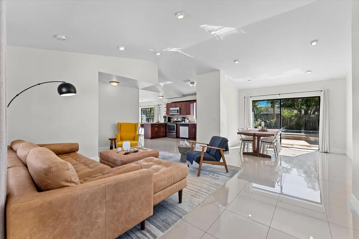 12900 SW 189th St, Miami, FL 33177 - Image #1