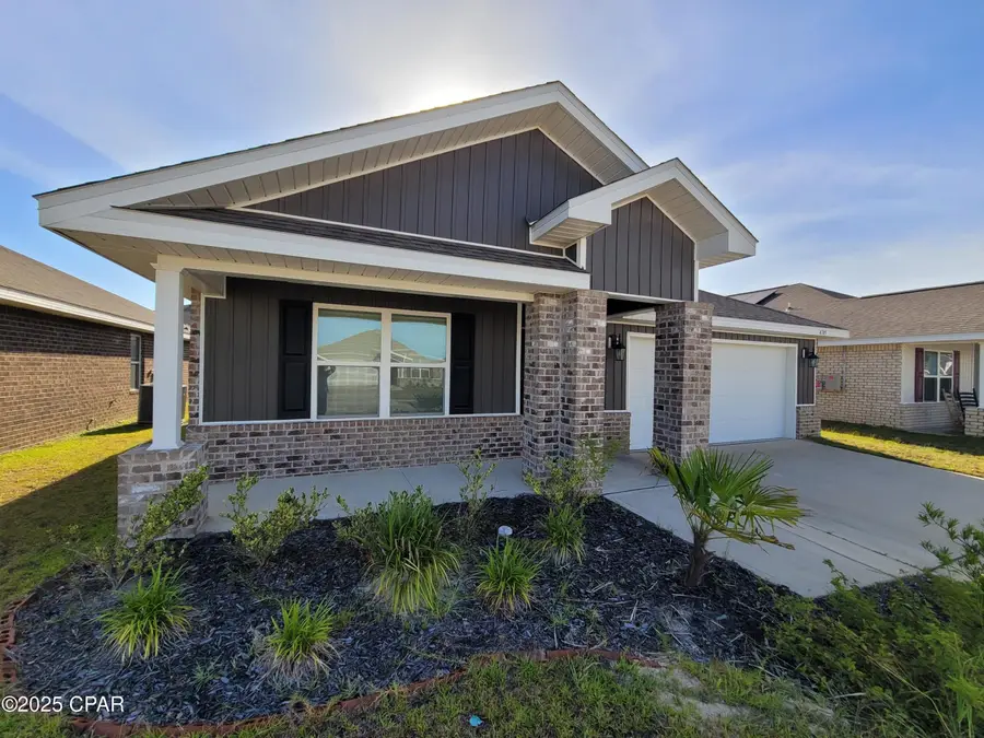 4745 Firefly Lane, Panama City, FL 32404 - Image #2