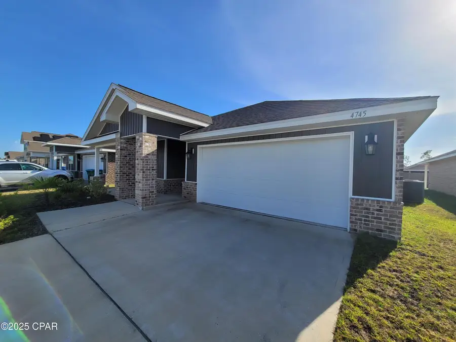 4745 Firefly Lane, Panama City, FL 32404 - Image #3