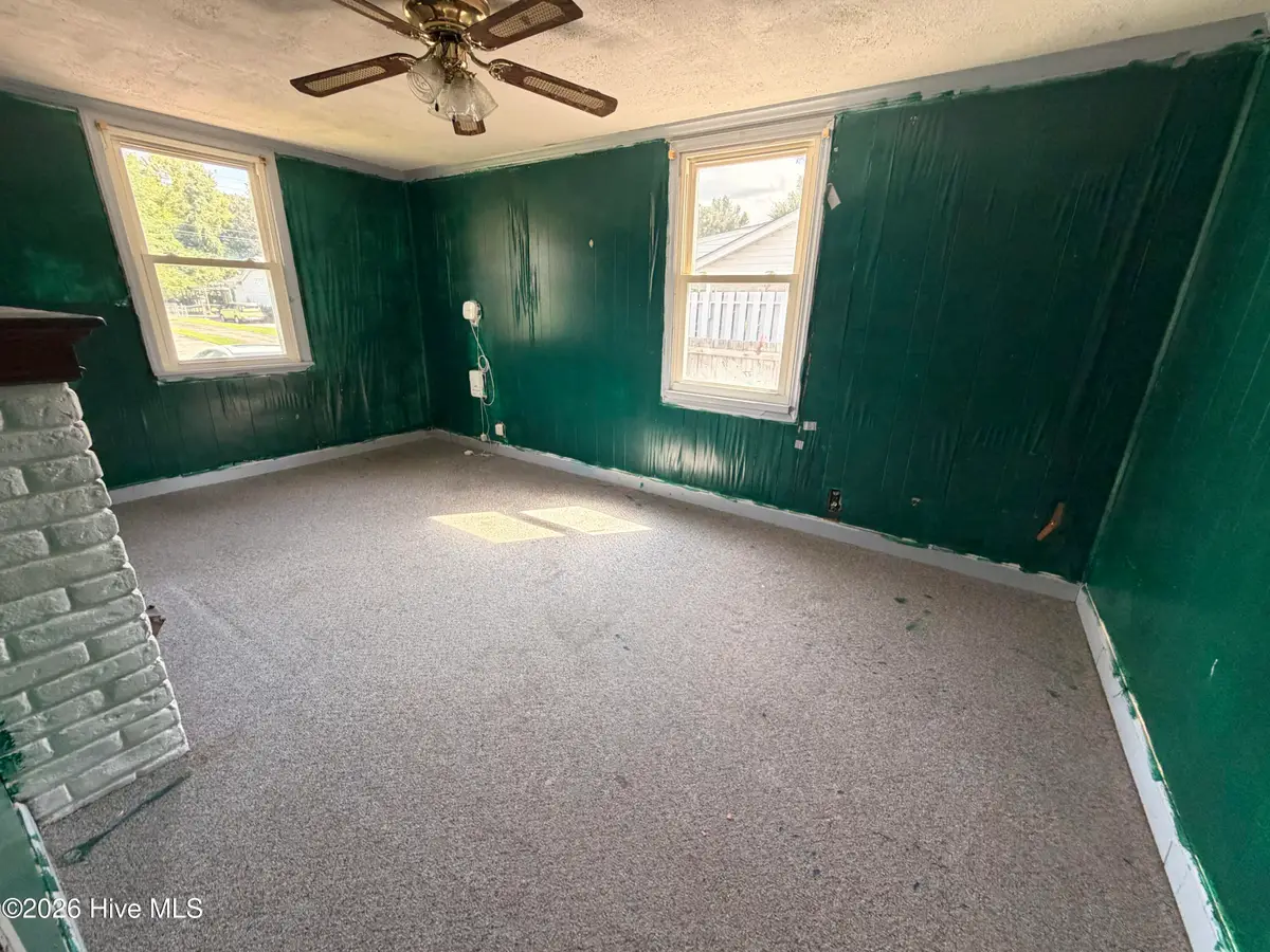 113 Bosco Drive, Jacksonville, NC 28540 - #1