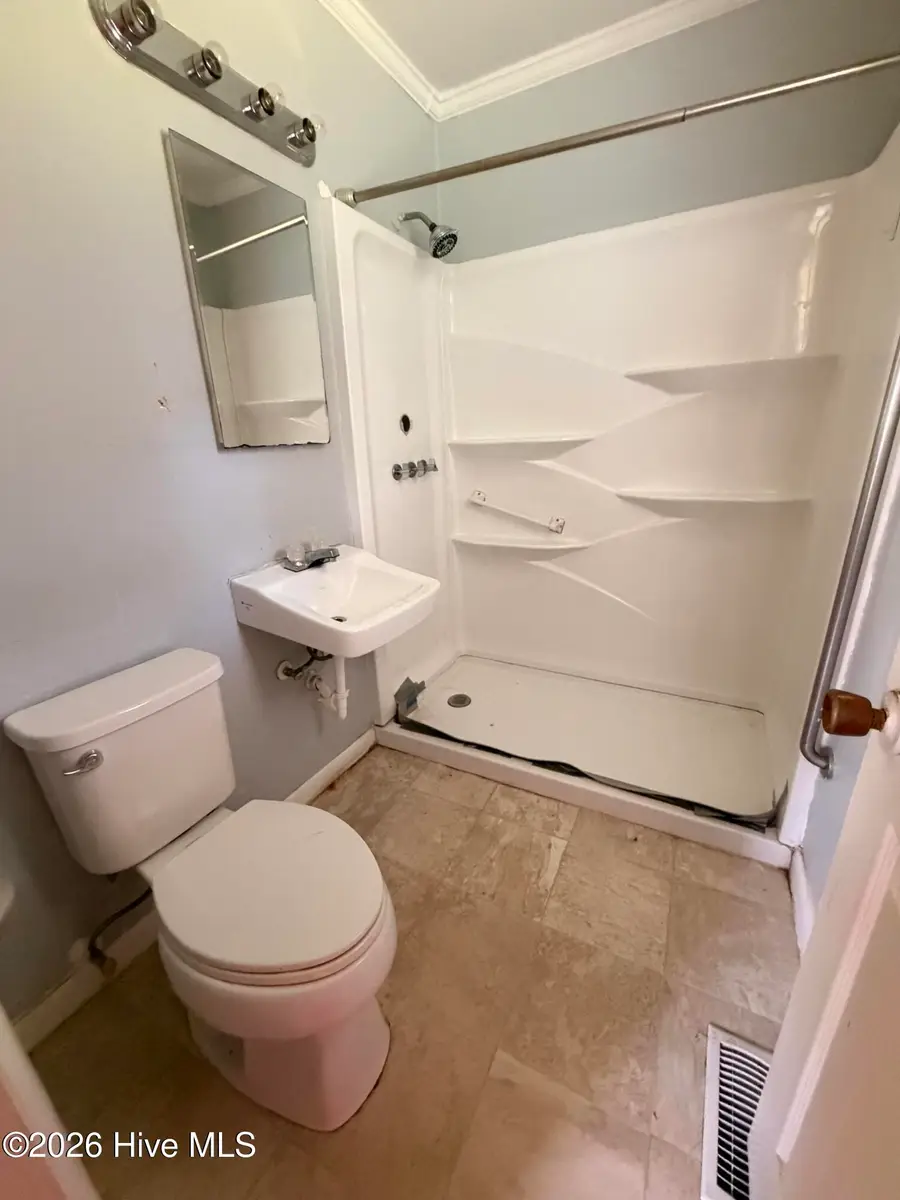 113 Bosco Drive, Jacksonville, NC 28540 - #2