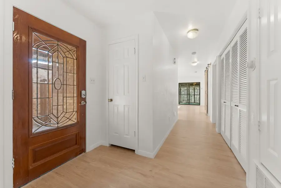 4003 River Oaks Circle, Temple, TX 76504 - Image #2