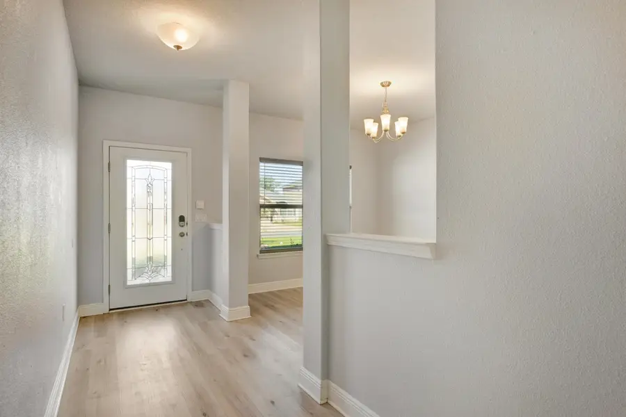 231 Baycliff Drive, Crestview, FL 32536 - Image #3