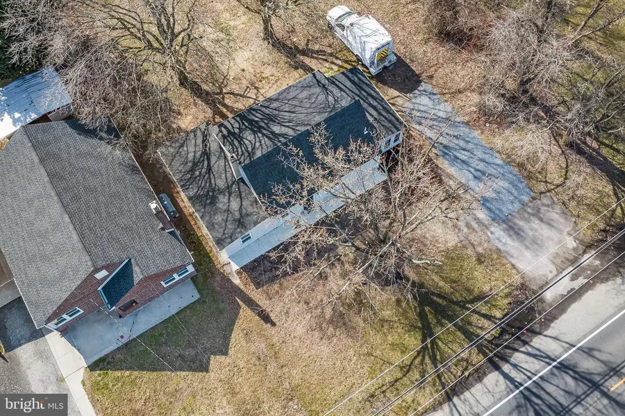 695 Salem Quinton Rd, Salem, NJ 08079 - #2