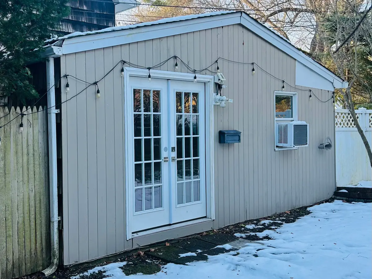 21 Treeview Drive, Melville, NY 11747 - #1