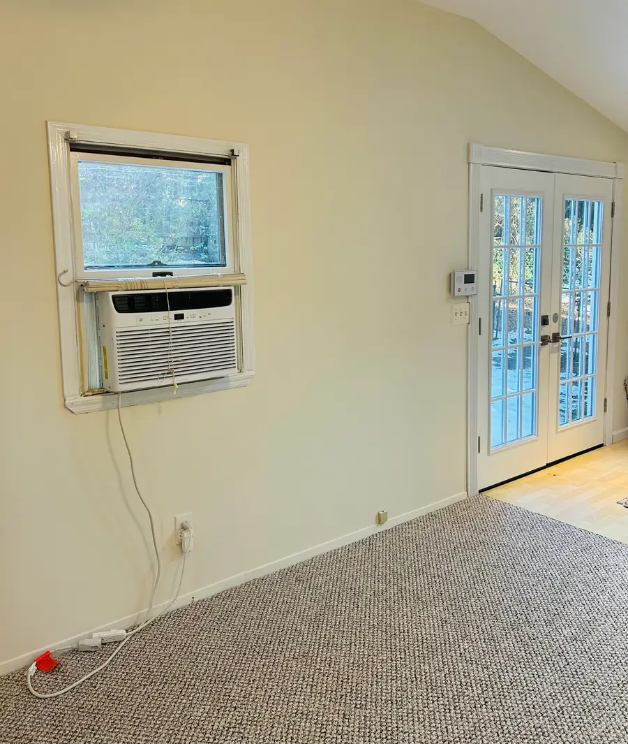 21 Treeview Drive, Melville, NY 11747 - #2