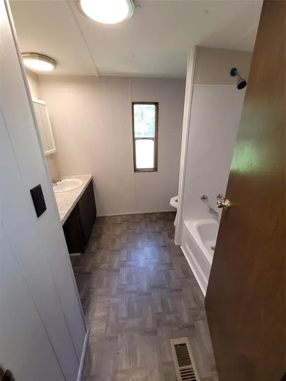 19 Dogwood, Huntsville, TX 77340 - Image #2