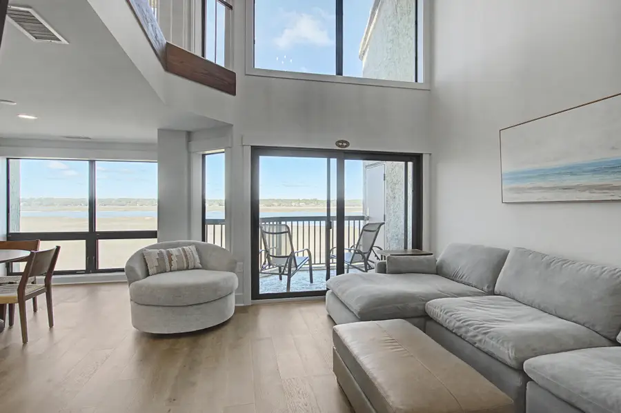 2 Shelter Cove Lane #227, Hilton Head Island, SC 29928 - #3