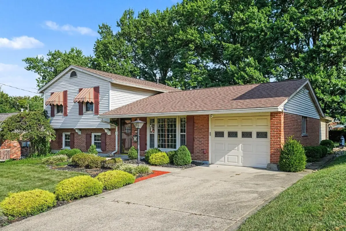5494 Cleander Drive, Delhi, OH 45238 - #1