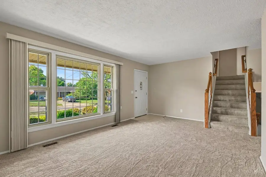 5494 Cleander Drive, Delhi, OH 45238 - #3