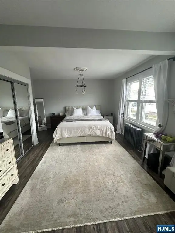 52 Delafield Avenue, Lyndhurst, NJ 07071