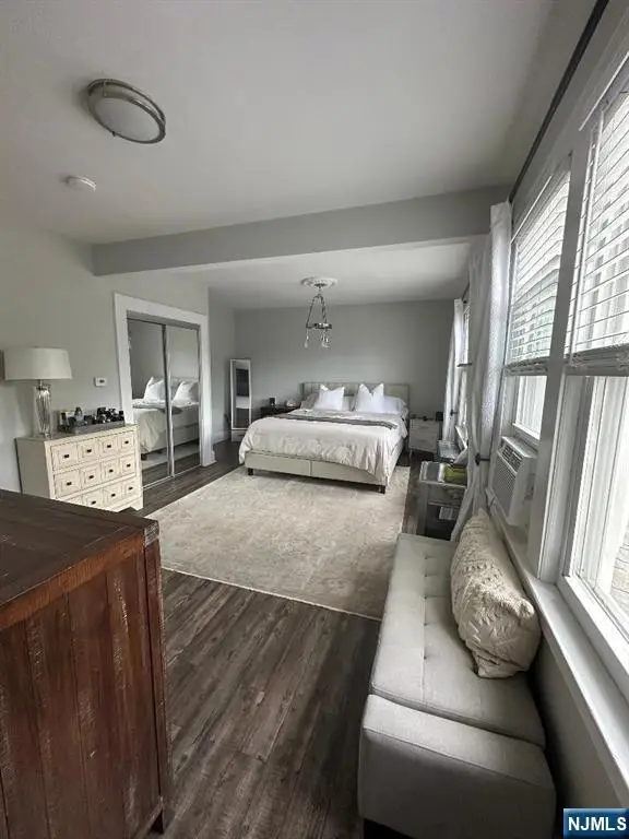 52 Delafield Avenue, Lyndhurst, NJ 07071 - #2