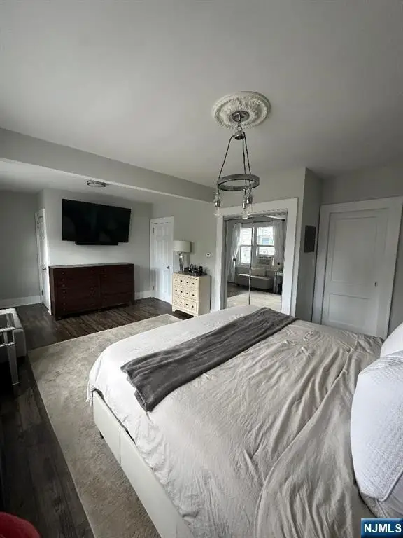 52 Delafield Avenue, Lyndhurst, NJ 07071 - #3