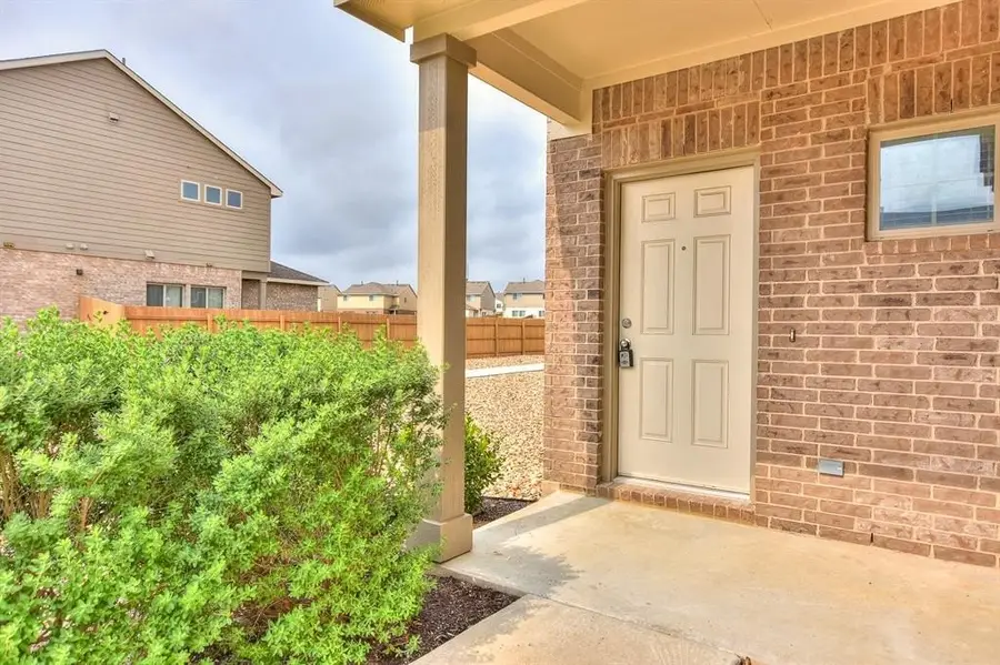 420 White Steppe Way, Georgetown, TX 78626 - #2