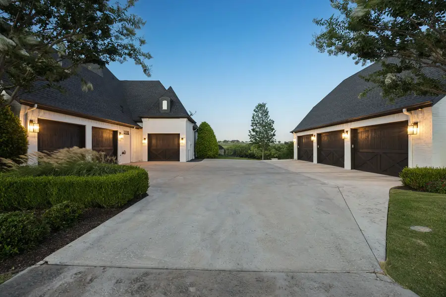 107 Brazos Court, Aledo, TX 76008 - #2