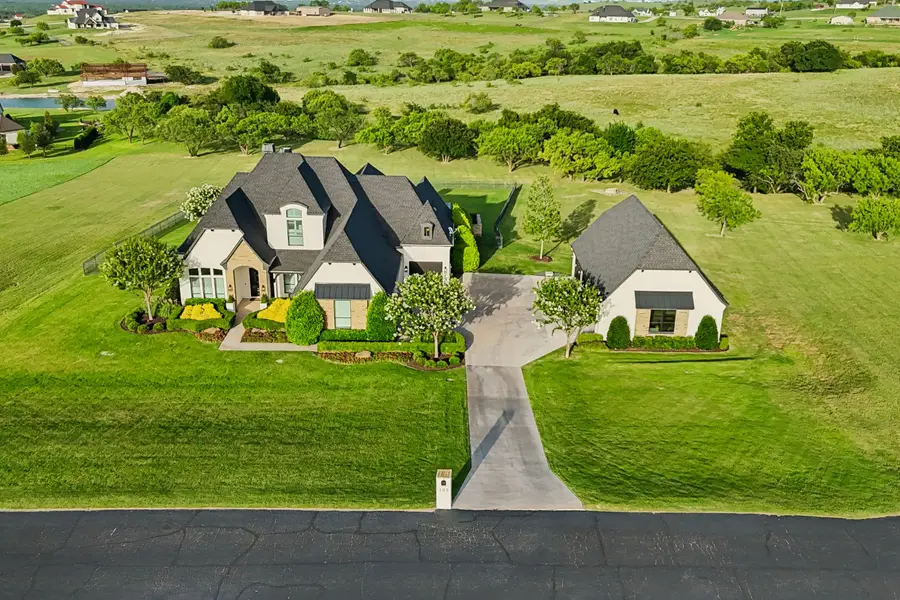 107 Brazos Court, Aledo, TX 76008 - #3