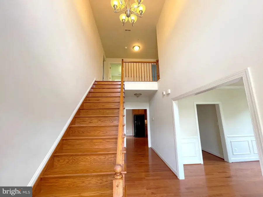 46895 Whittemoore Court, Lexington Park, MD 20653 - #2
