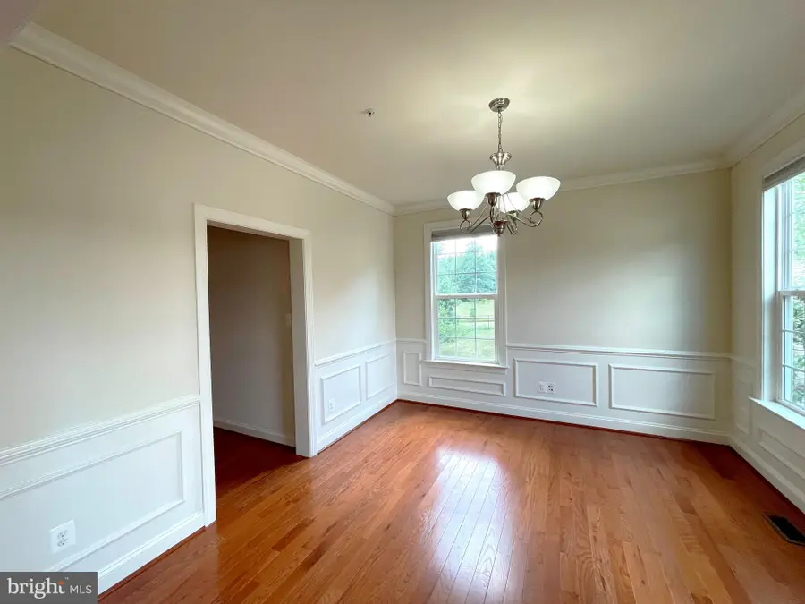 46895 Whittemoore Court, Lexington Park, MD 20653 - #3