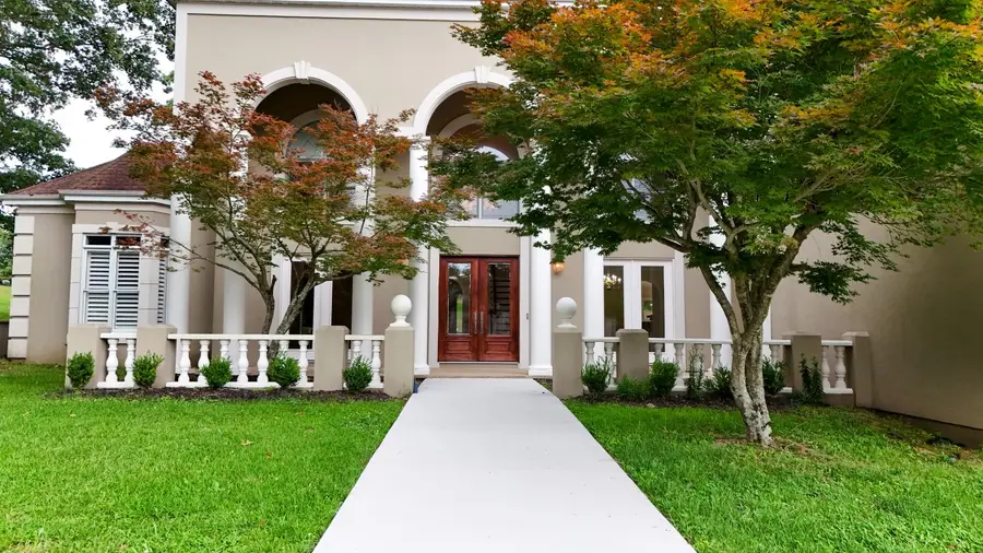 2213 Doral, Jonesboro, AR 72404 - Image #2