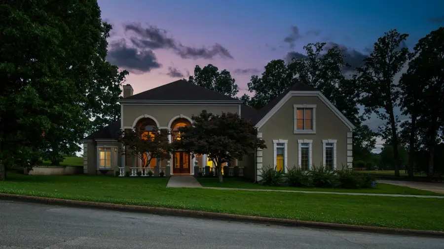 2213 Doral, Jonesboro, AR 72404 - Image #3