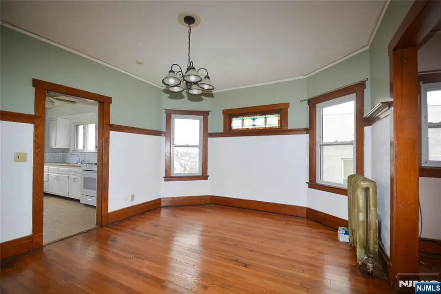 308 Hoboken Road , 2, East Rutherford, NJ 07073 - #3