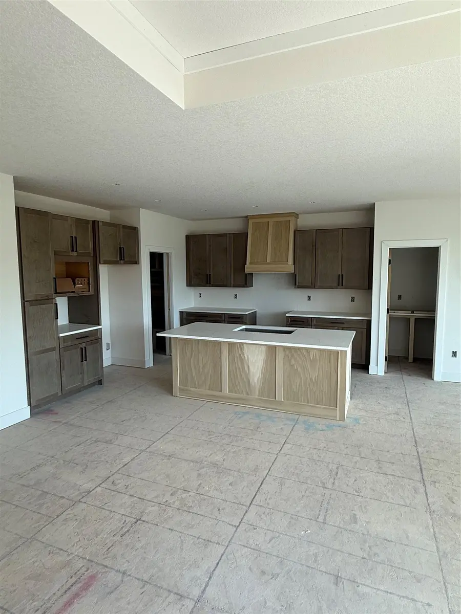 1344 S Lotus Place, West Des Moines, IA 50266 - #3